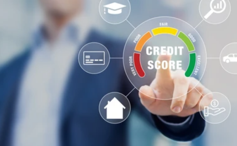 На що впливає кредитна історія, окрім отримання кредиту?